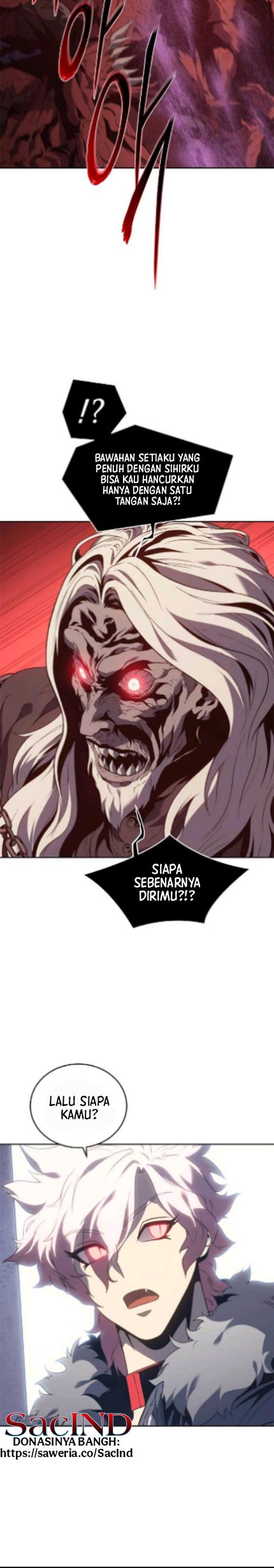 Chapter 69 - halaman 53