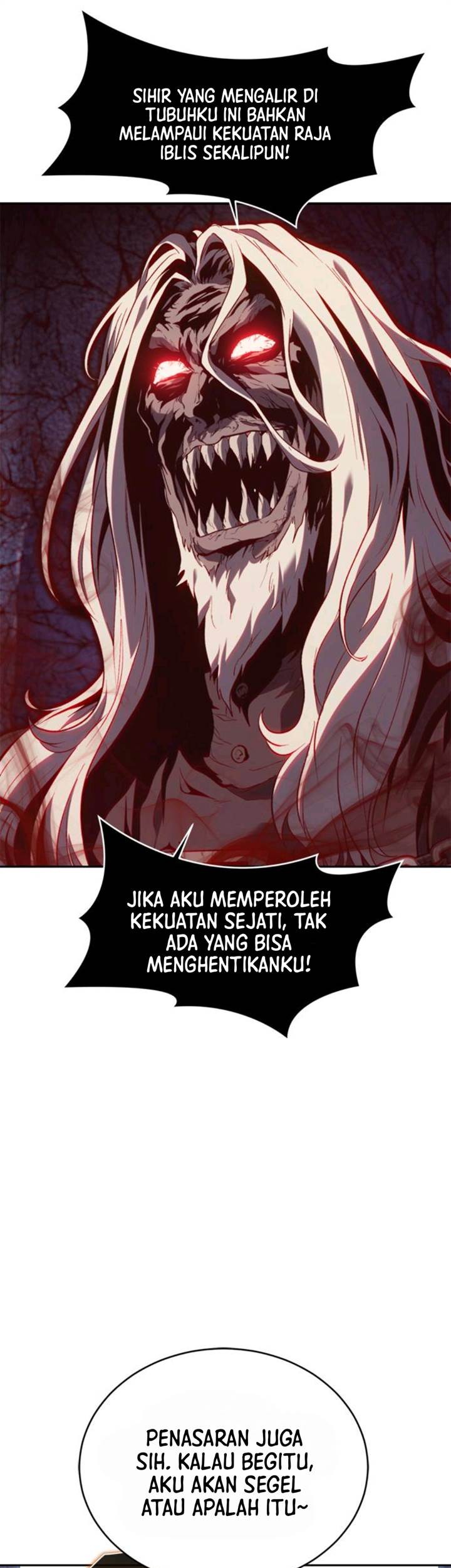 Chapter 69 - halaman 56