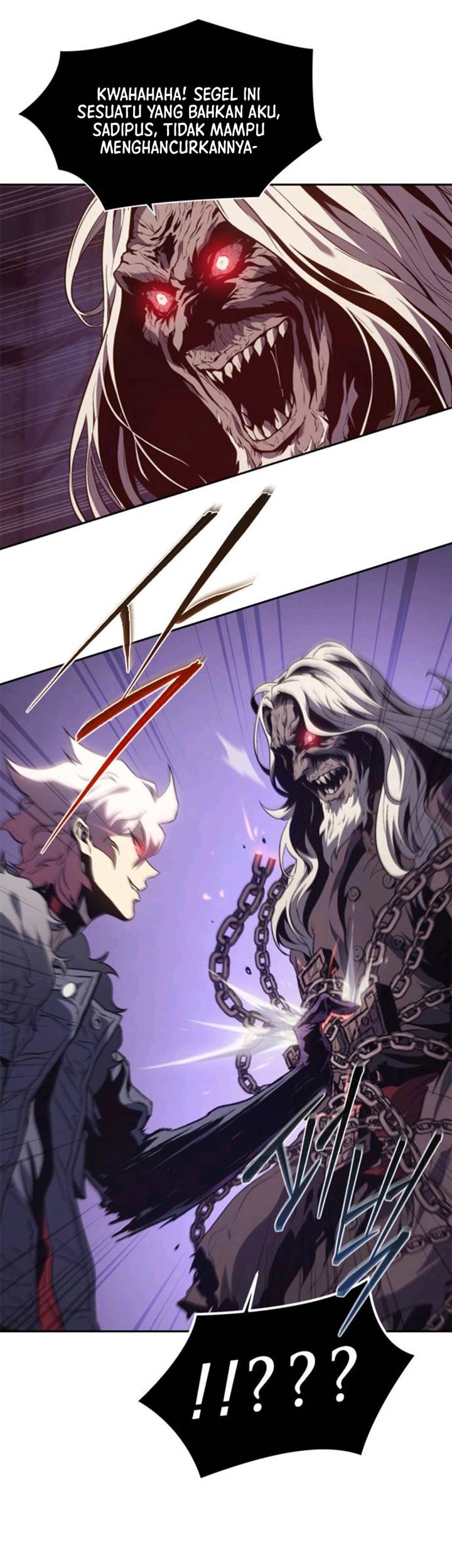 Chapter 69 - halaman 58