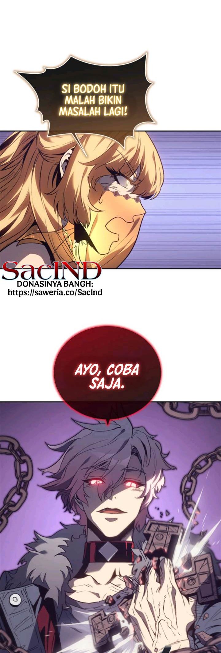 Chapter 69 - halaman 61