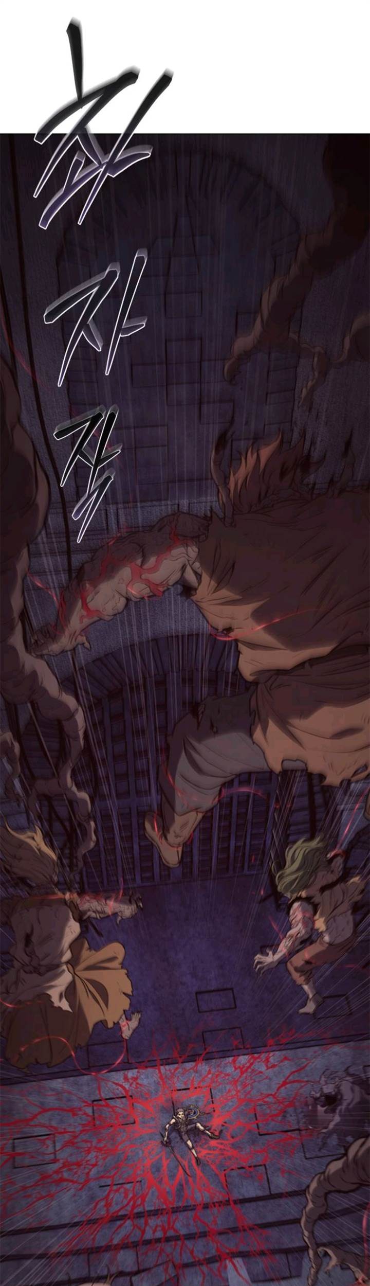 Chapter 69 - halaman 5