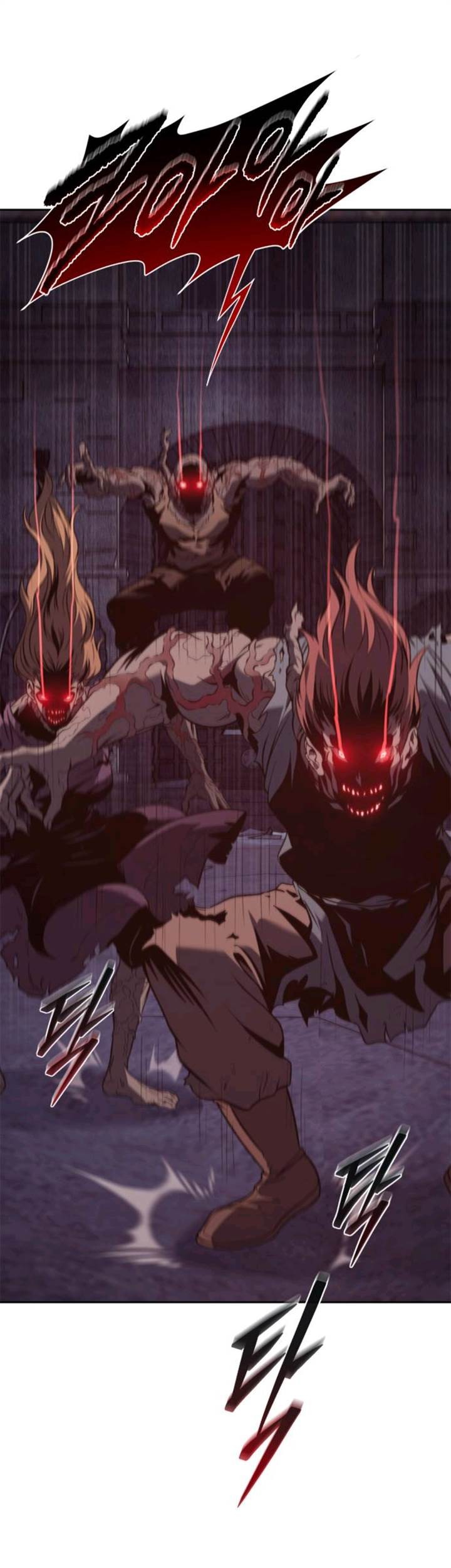 Chapter 69 - halaman 7