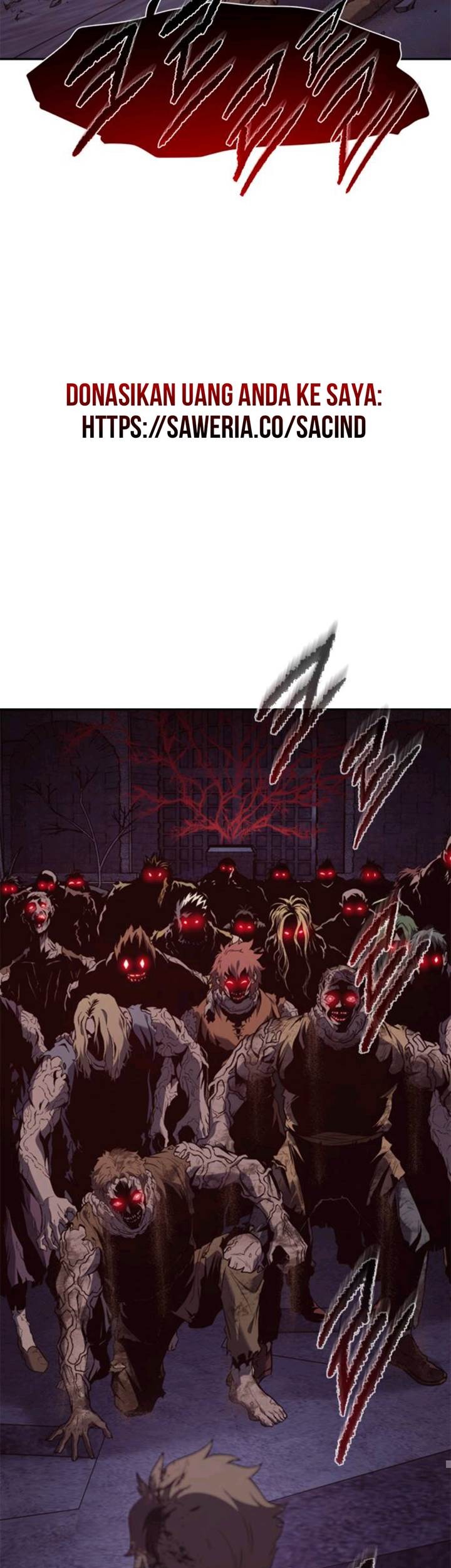 Chapter 69 - halaman 9