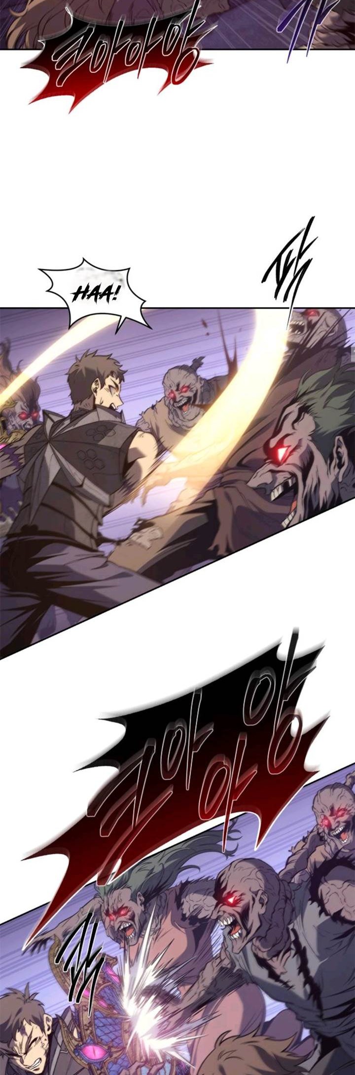 Chapter 69 - halaman 12