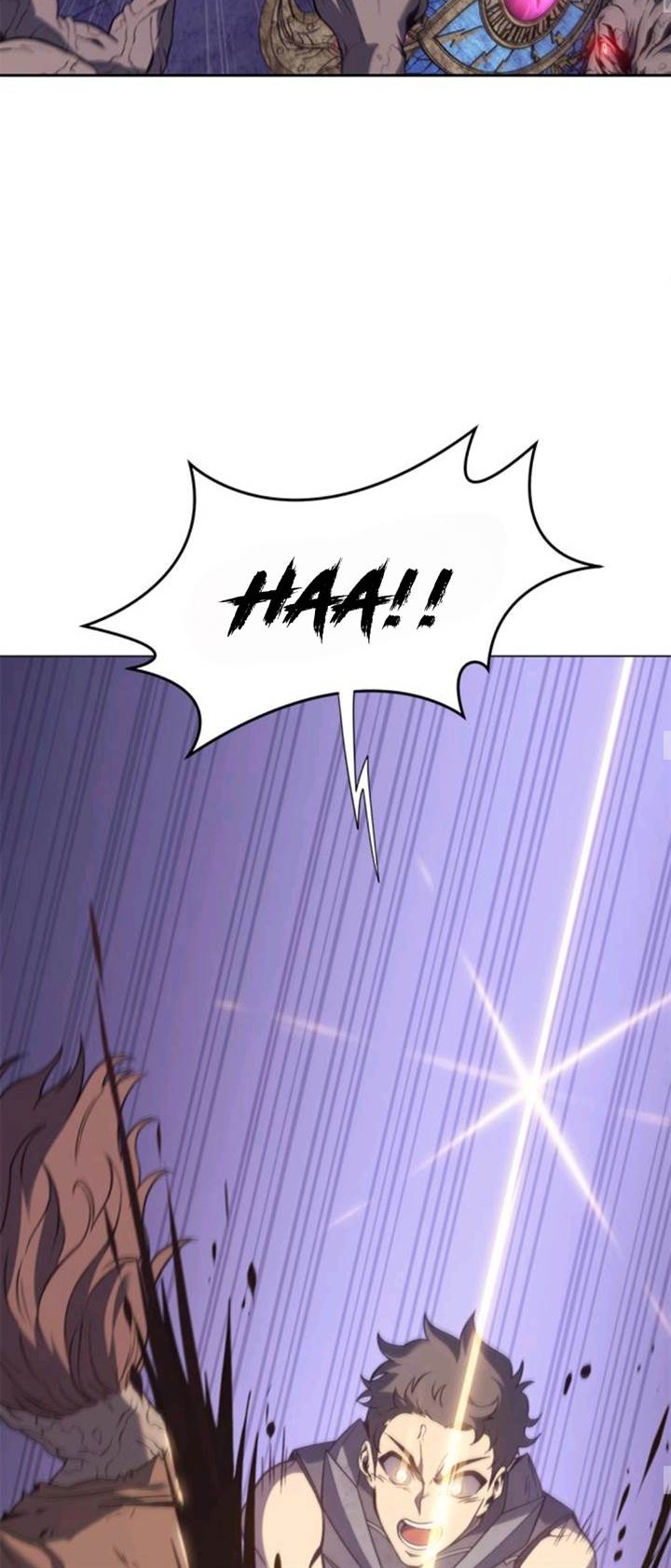 Chapter 69 - halaman 14