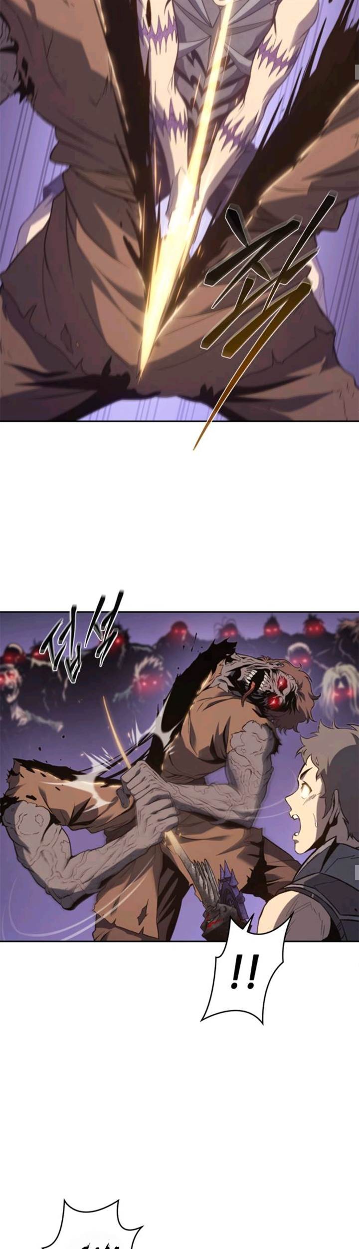 Chapter 69 - halaman 15