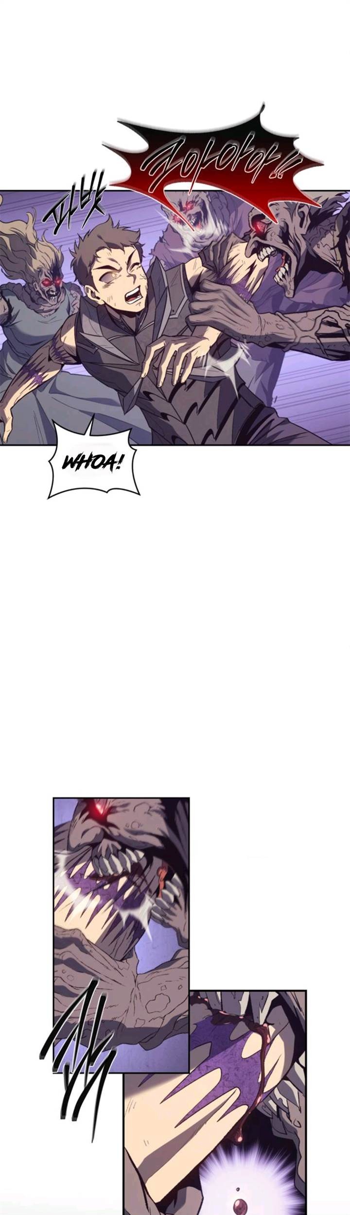 Chapter 69 - halaman 17