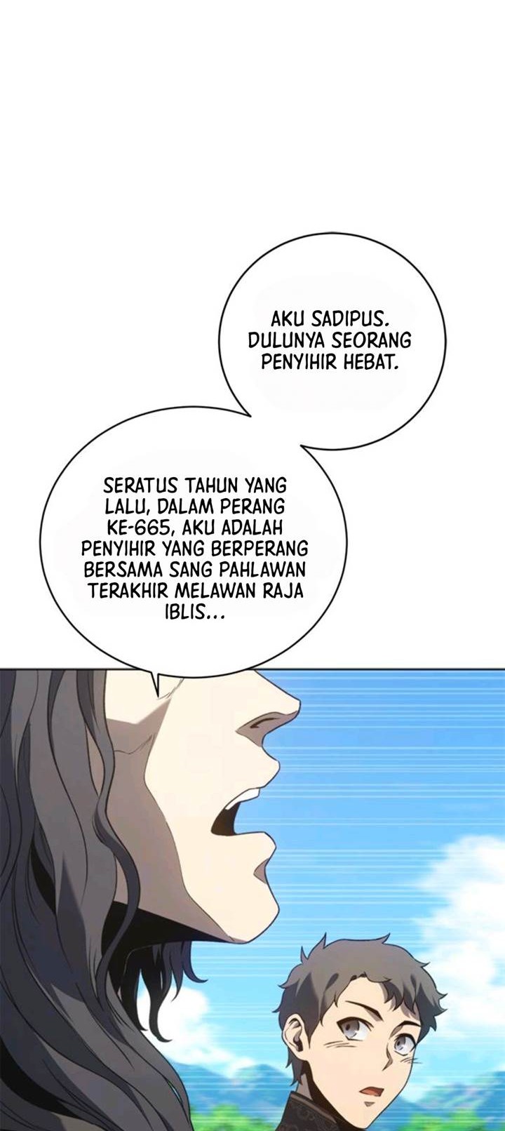 Chapter 70 - halaman 24