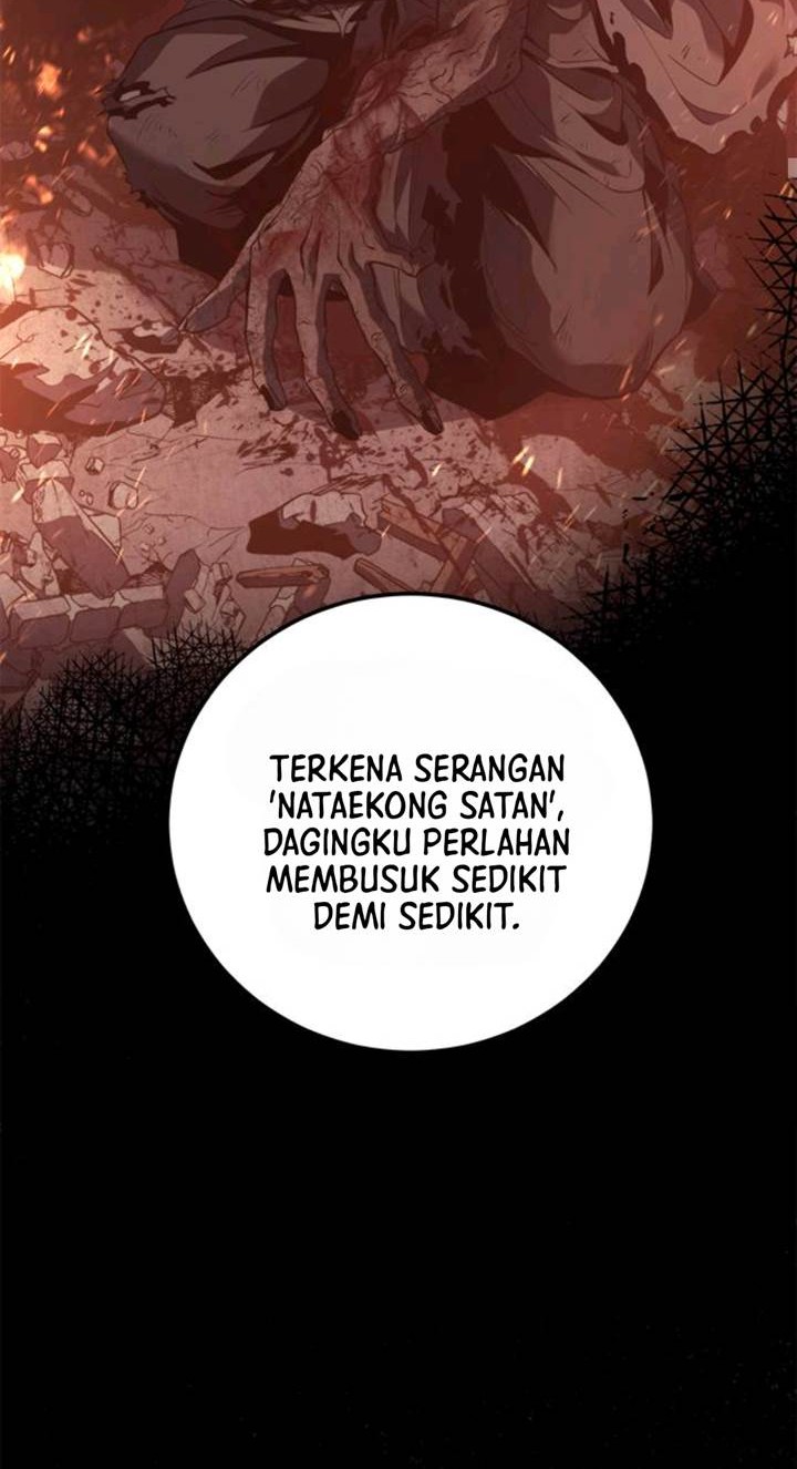 Chapter 70 - halaman 28