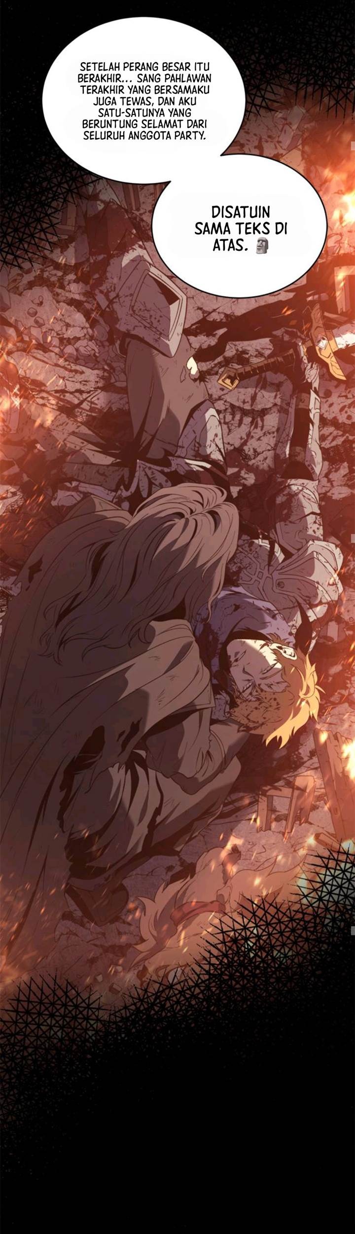Chapter 70 - halaman 29