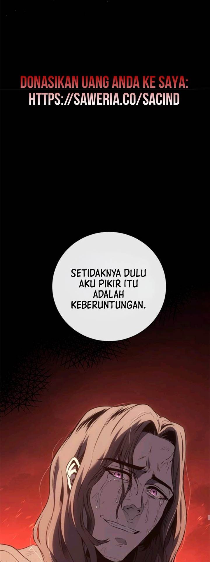 Chapter 70 - halaman 30