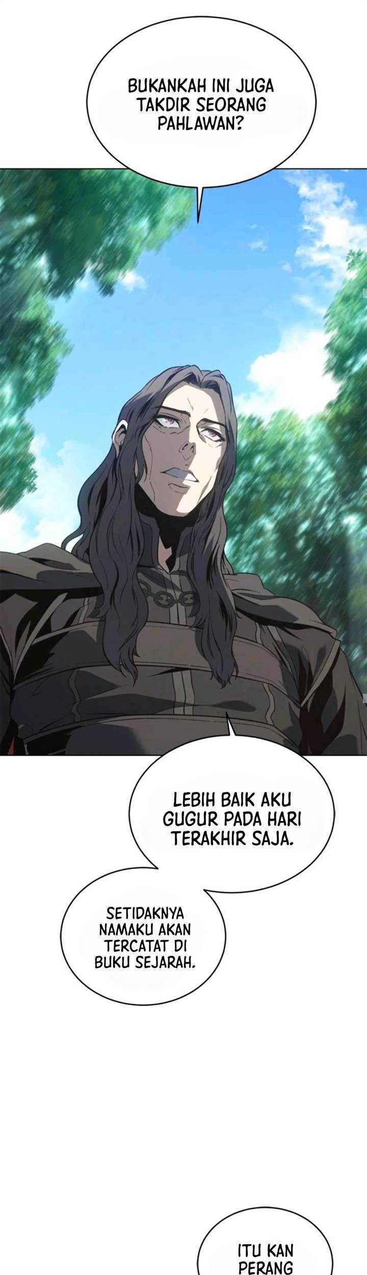 Chapter 70 - halaman 41