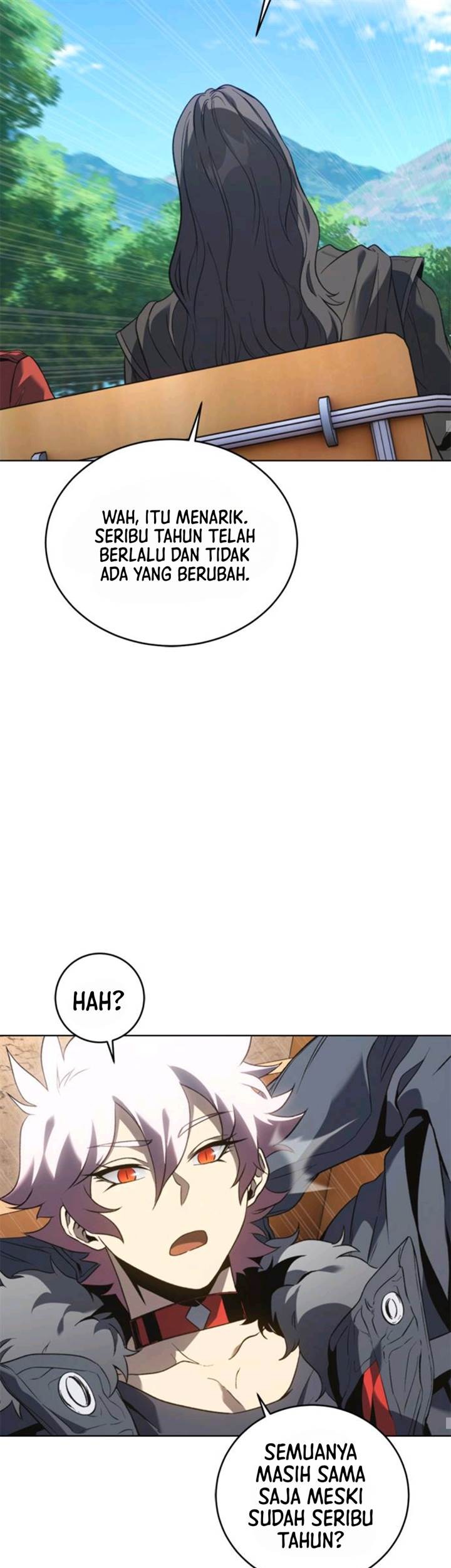 Chapter 70 - halaman 45