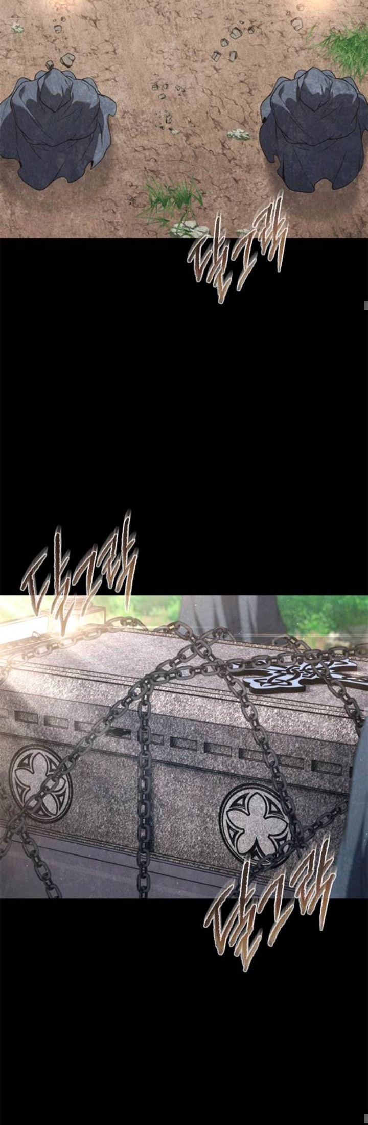 Chapter 70 - halaman 48
