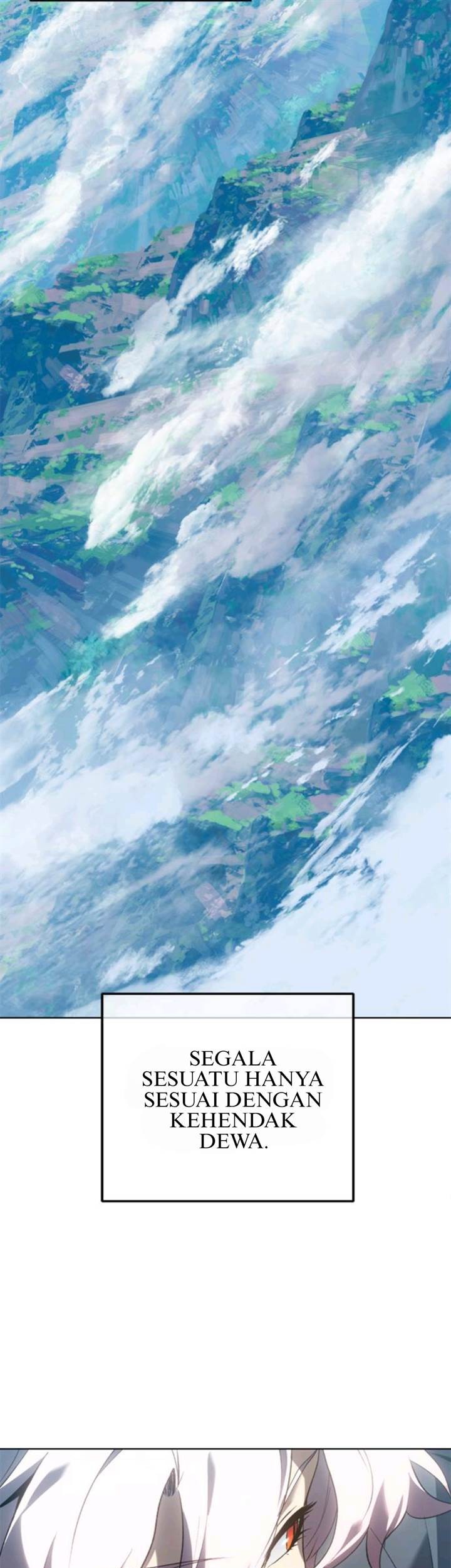 Chapter 70 - halaman 54