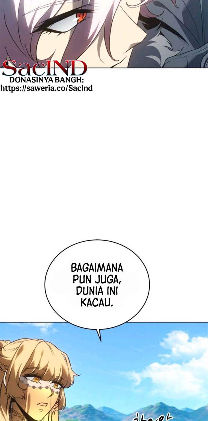 Chapter 70 - halaman 55
