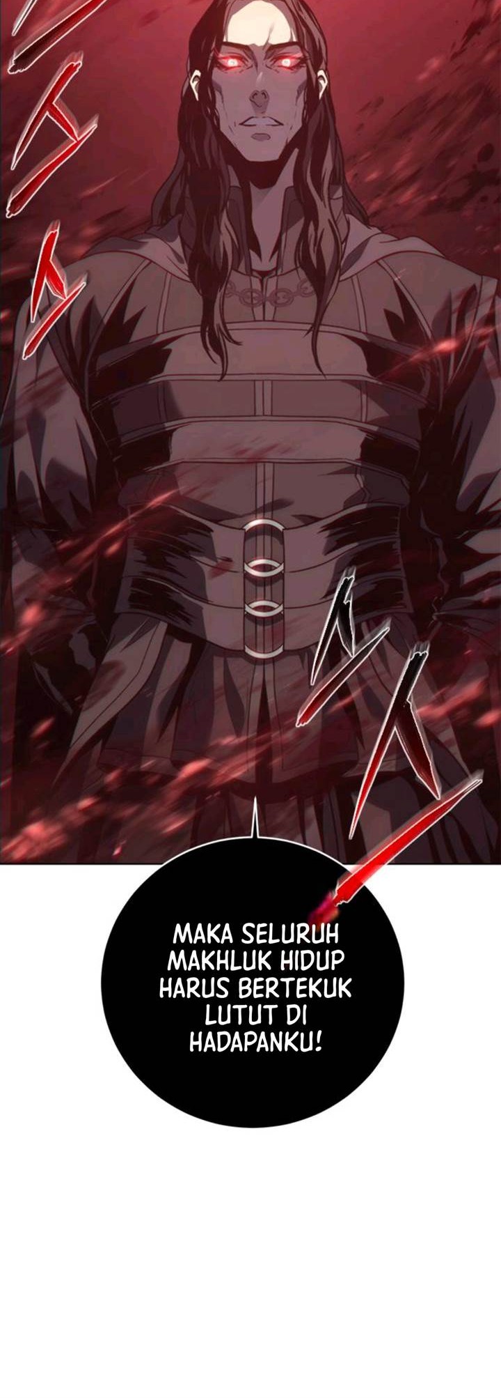 Chapter 70 - halaman 5
