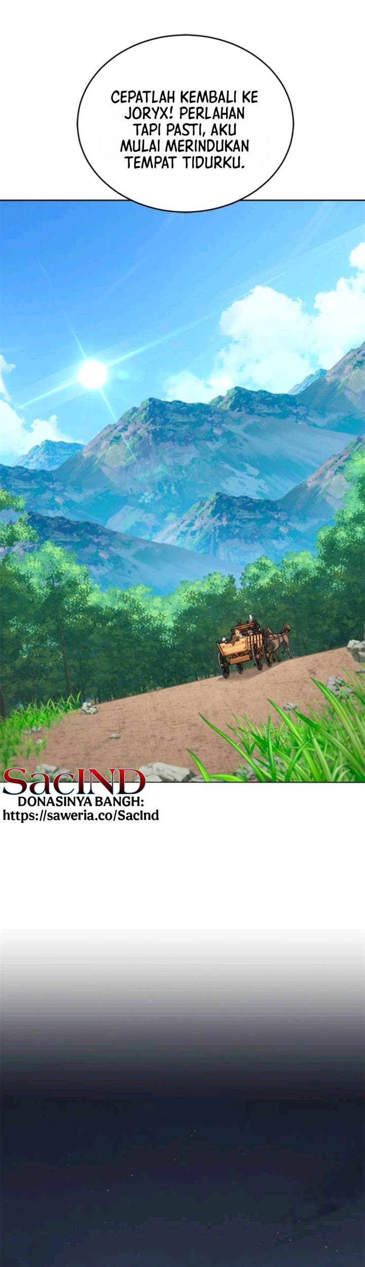 Chapter 70 - halaman 58