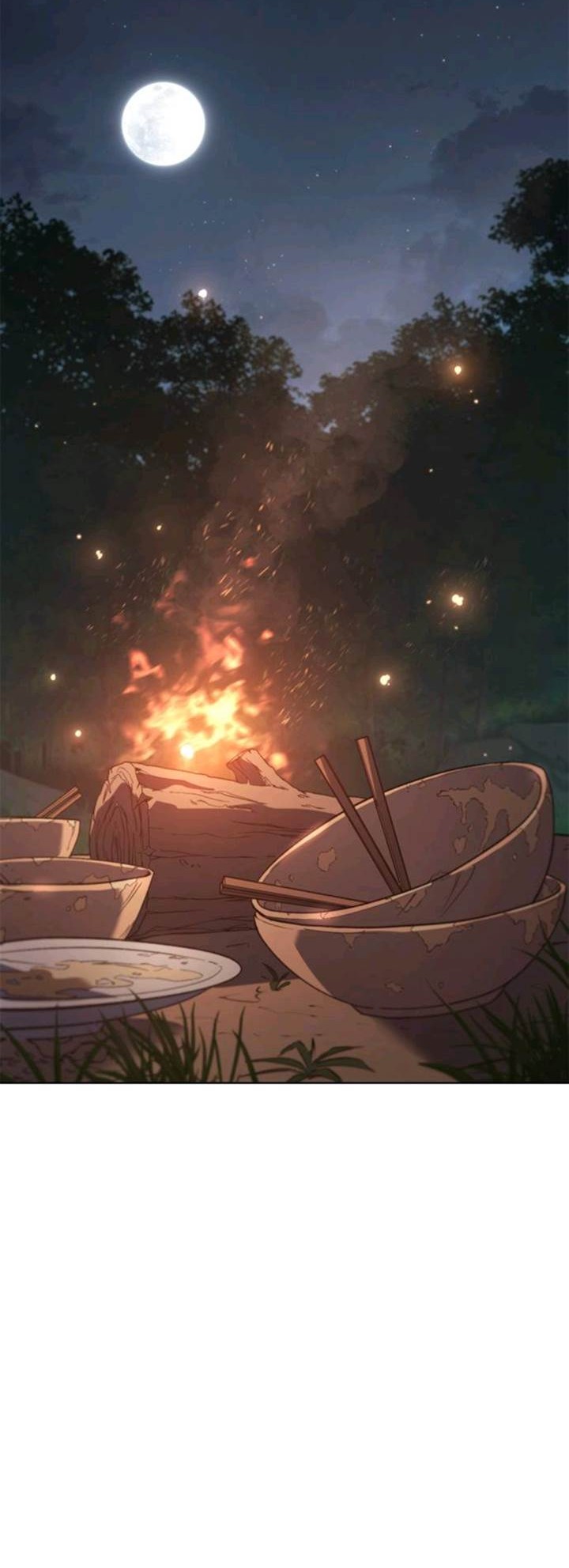 Chapter 70 - halaman 59