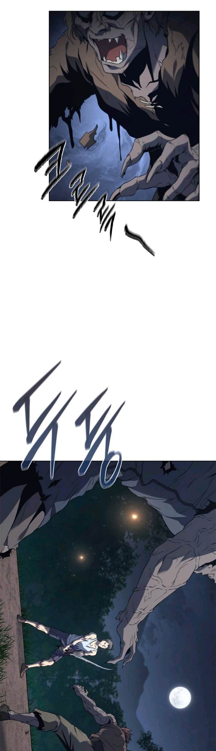 Chapter 70 - halaman 60