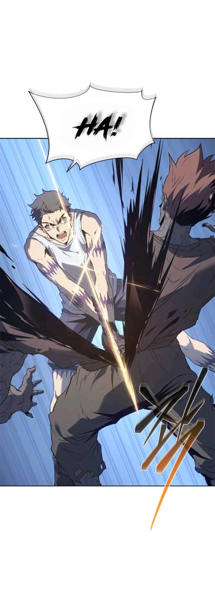 Chapter 70 - halaman 63