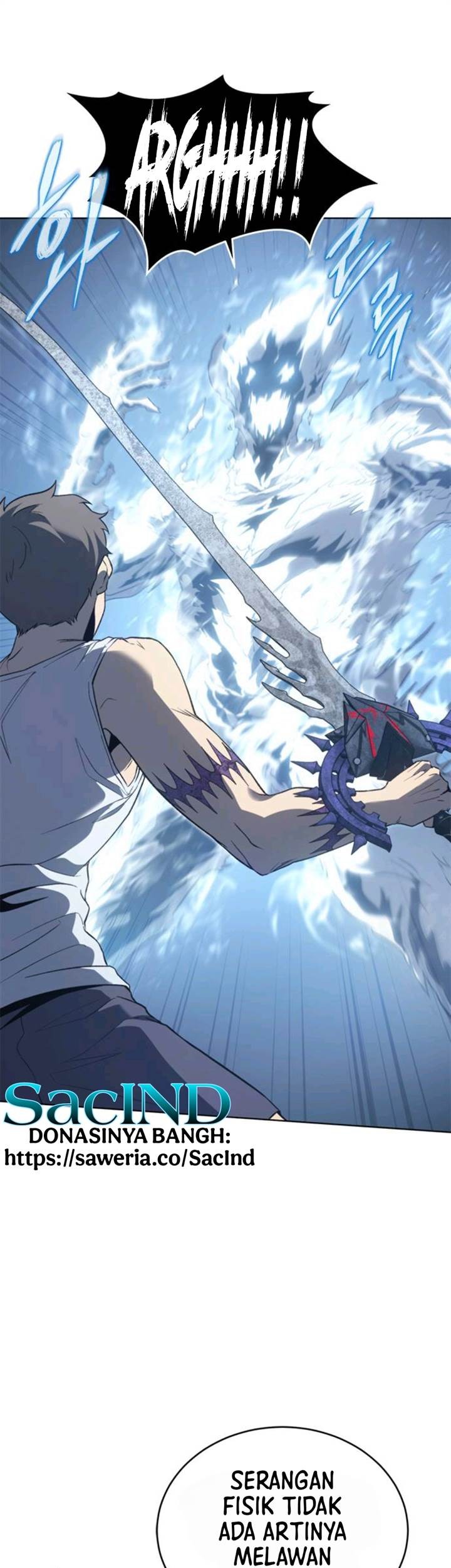 Chapter 70 - halaman 66