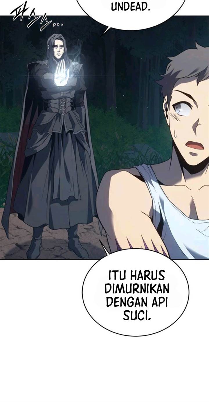 Chapter 70 - halaman 67