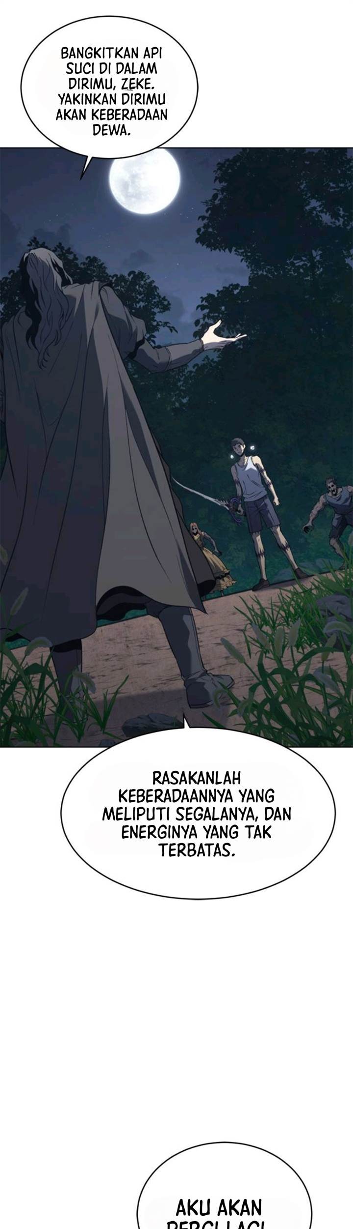 Chapter 70 - halaman 68
