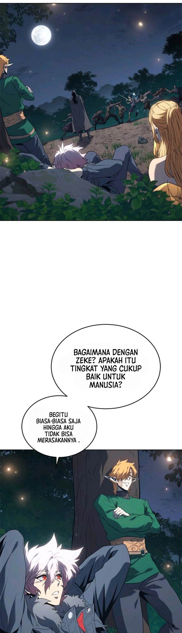 Chapter 70 - halaman 70