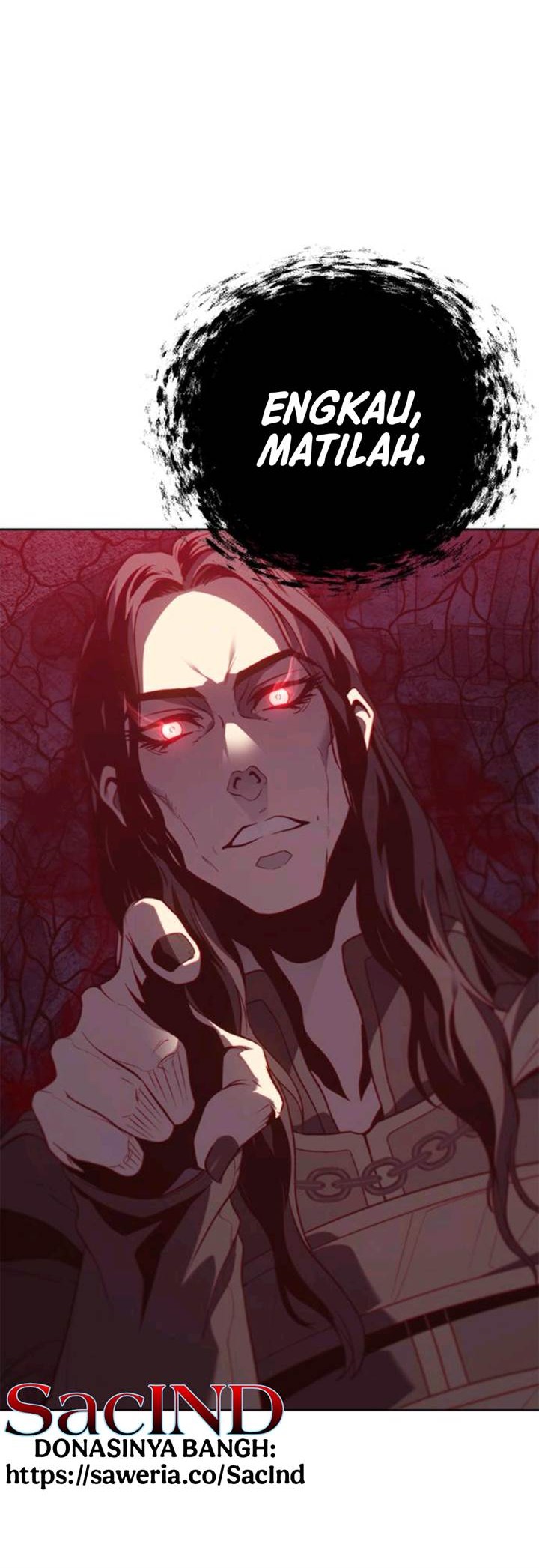 Chapter 70 - halaman 7
