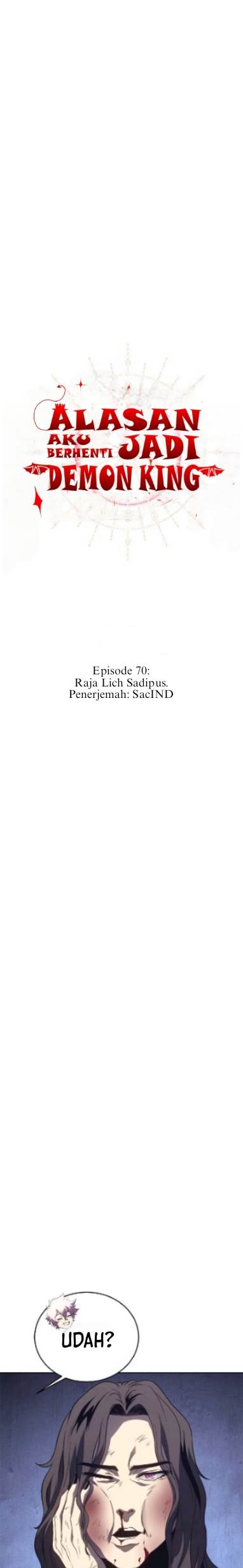Chapter 70 - halaman 16