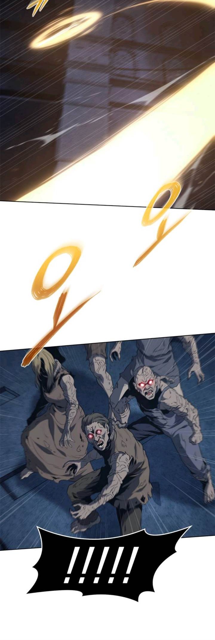 Chapter 71 - halaman 23