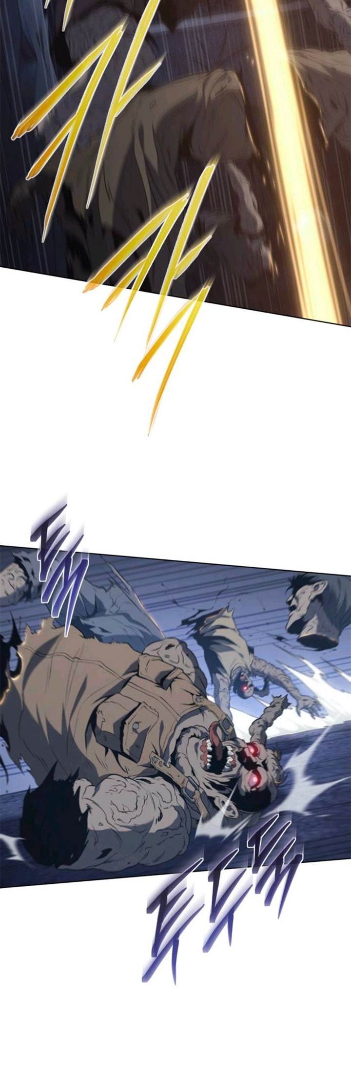 Chapter 71 - halaman 25