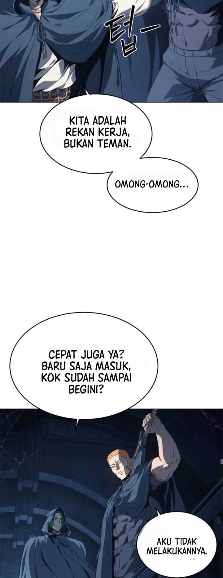 Chapter 71 - halaman 33