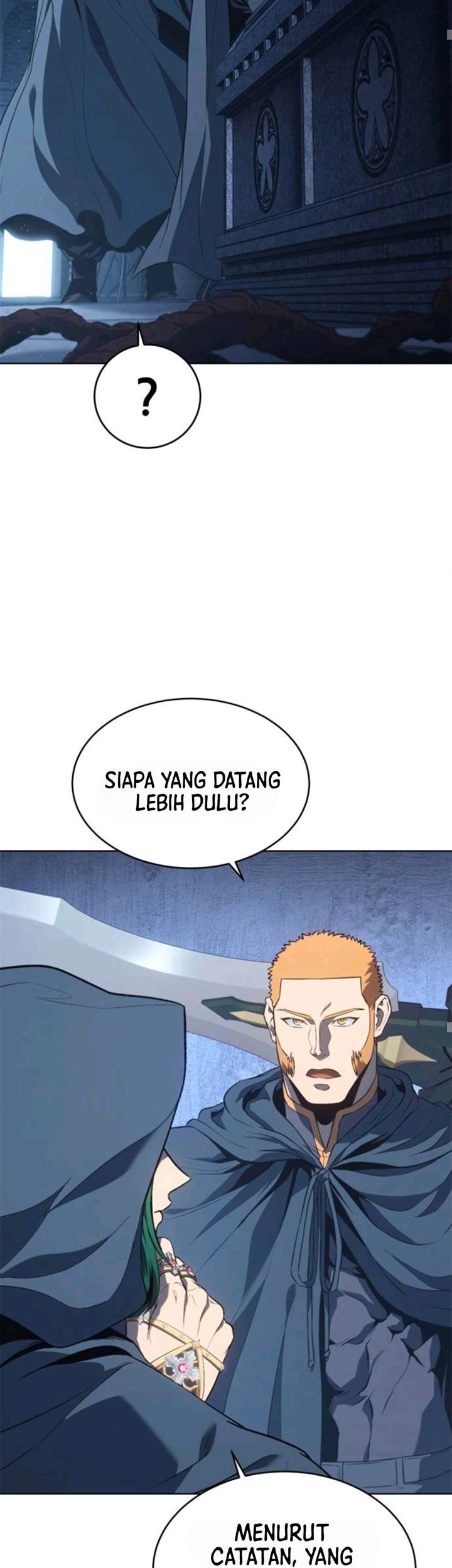 Chapter 71 - halaman 34