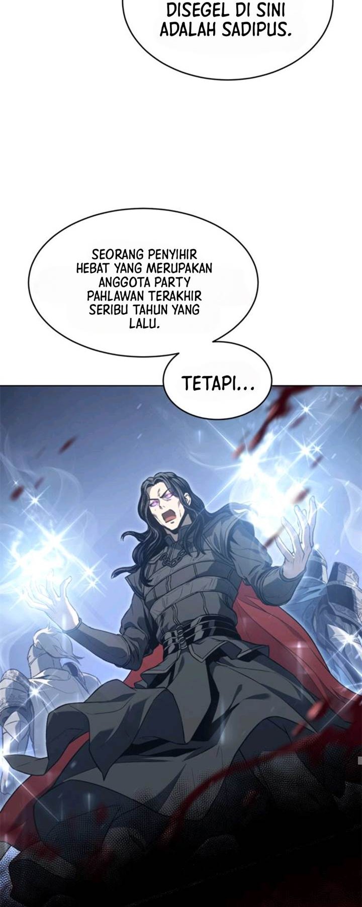 Chapter 71 - halaman 35