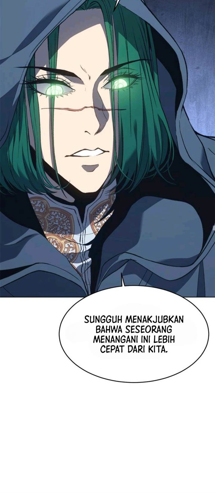 Chapter 71 - halaman 37