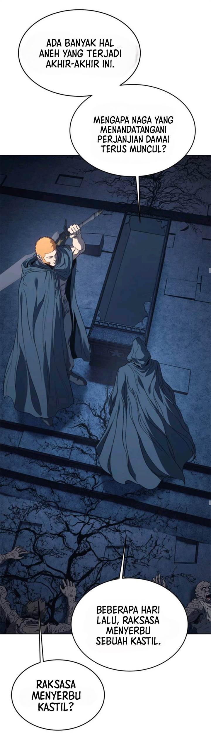 Chapter 71 - halaman 38