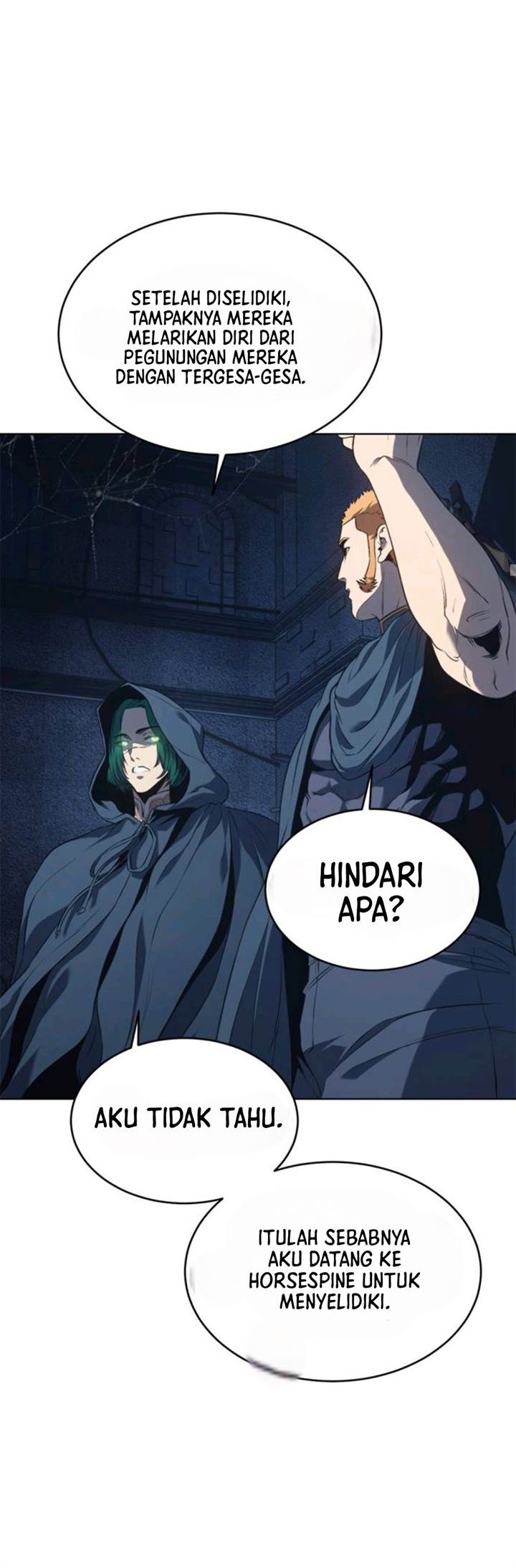 Chapter 71 - halaman 39