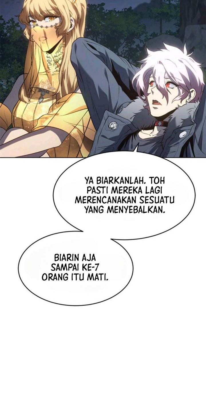 Chapter 71 - halaman 3