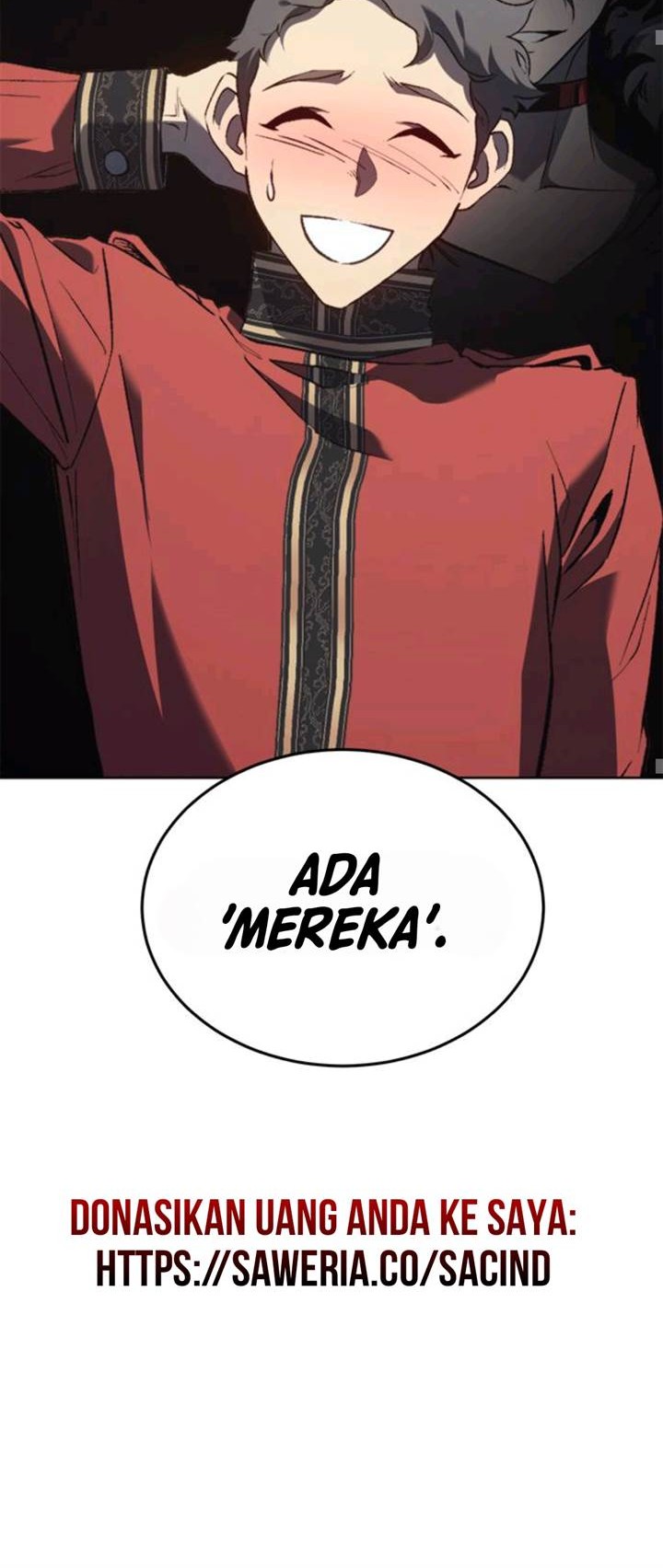 Chapter 71 - halaman 41