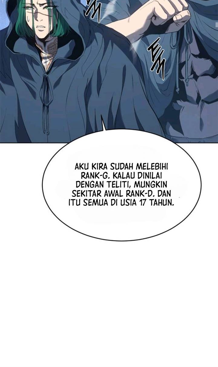 Chapter 71 - halaman 43