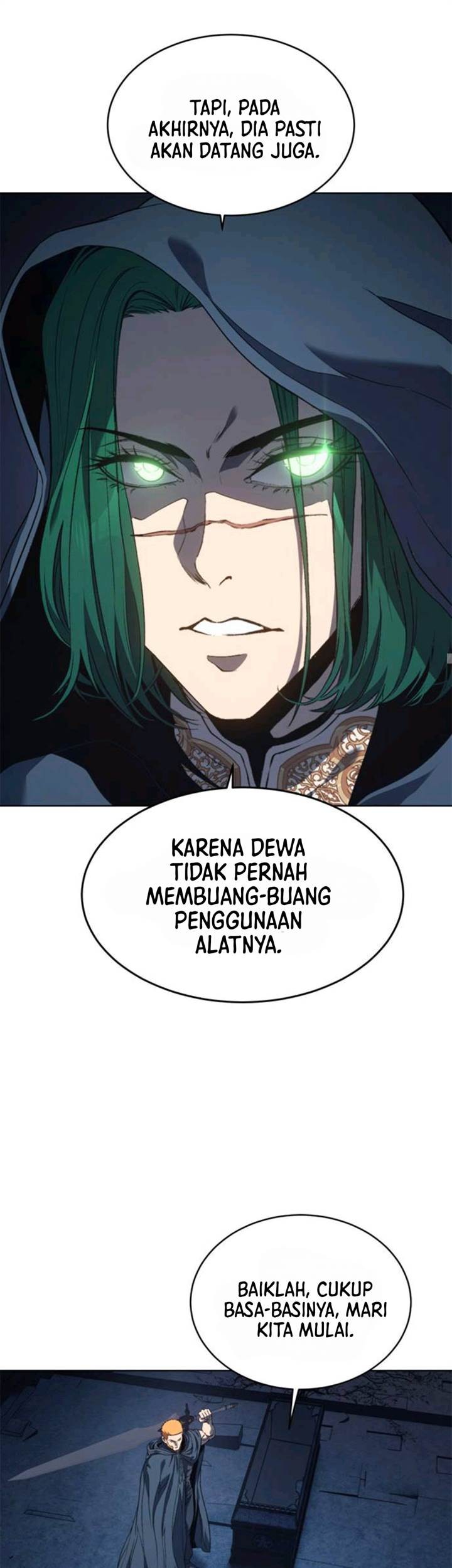Chapter 71 - halaman 46