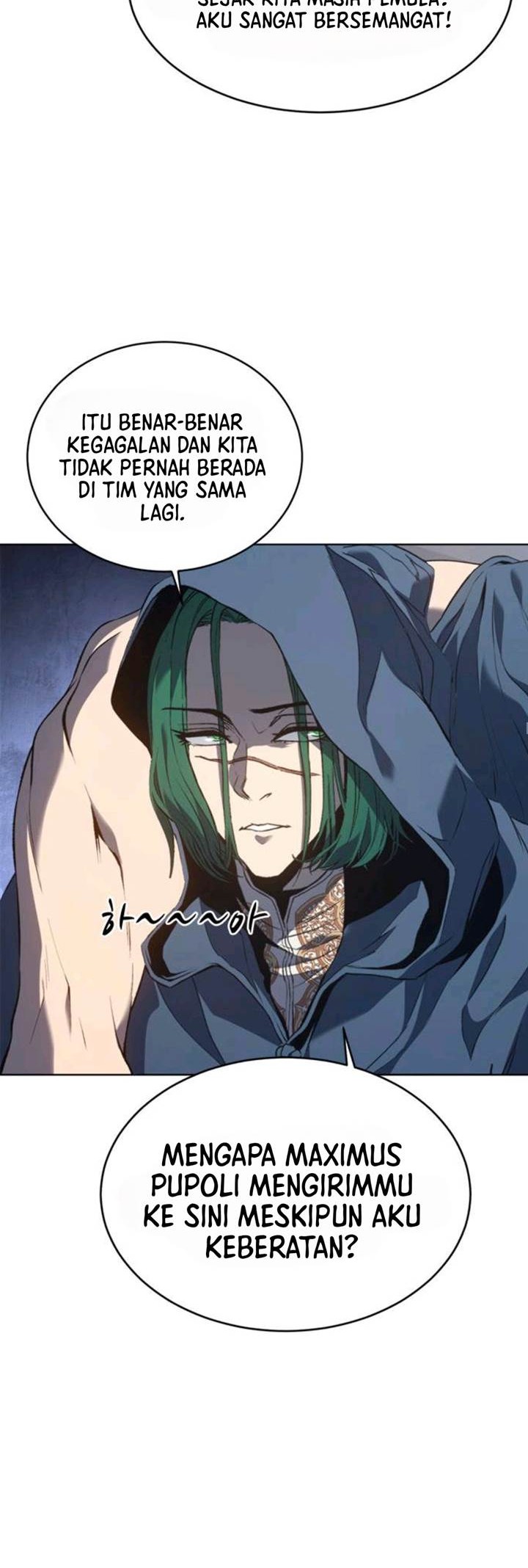 Chapter 71 - halaman 49