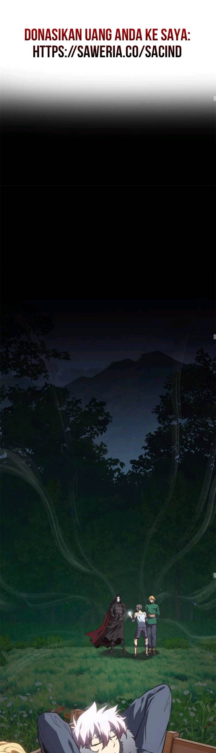 Chapter 71 - halaman 52
