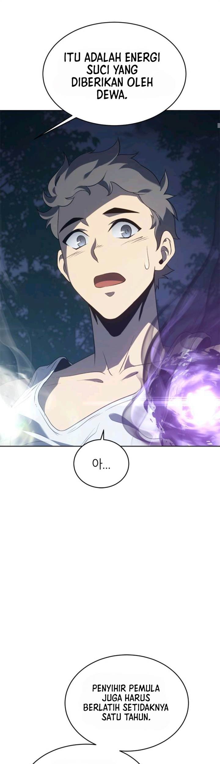 Chapter 71 - halaman 56