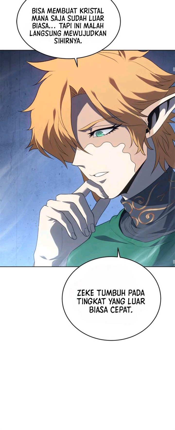 Chapter 71 - halaman 57