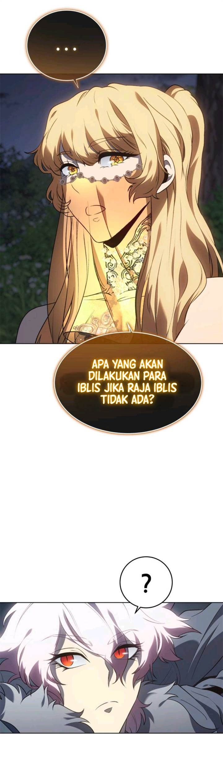 Chapter 71 - halaman 4