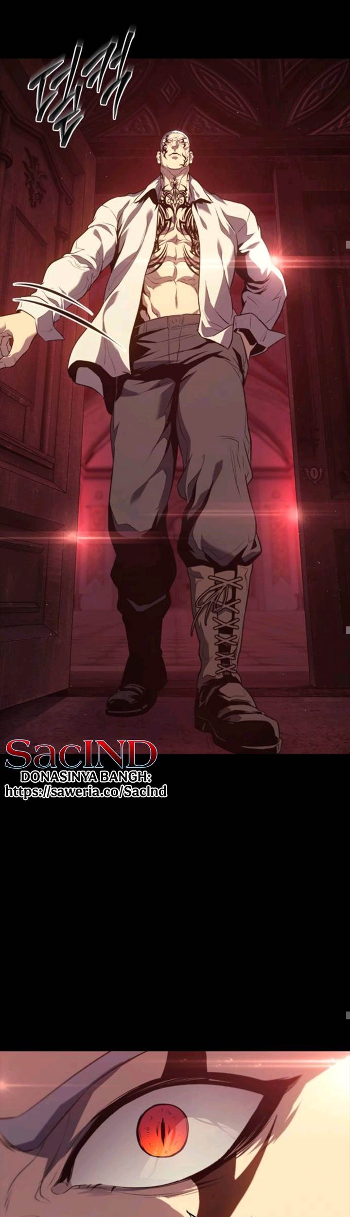 Chapter 71 - halaman 63