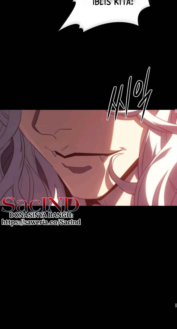 Chapter 71 - halaman 70
